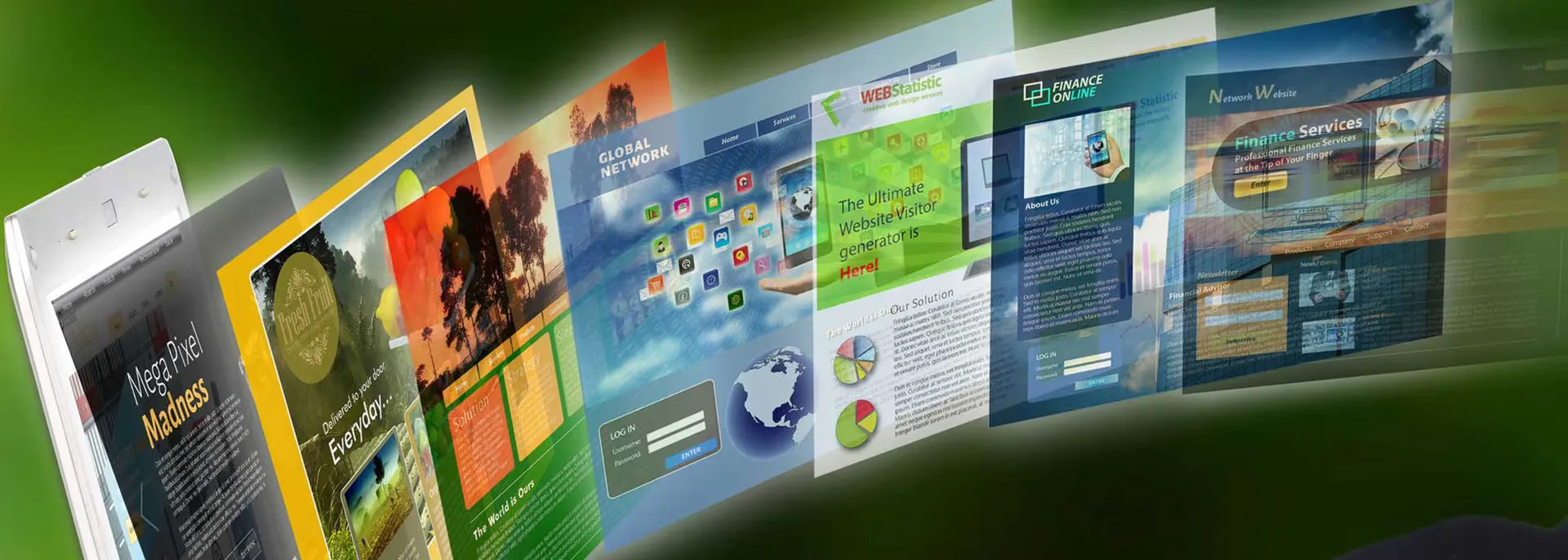 Вся статьи портала за 2025 Вся статьи портала за 2025