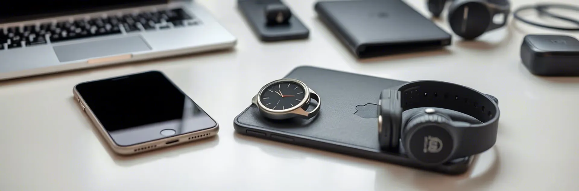 Новинки Гаджетов: Экспертный Разбор Новинки Гаджетов: Экспертный Разбор