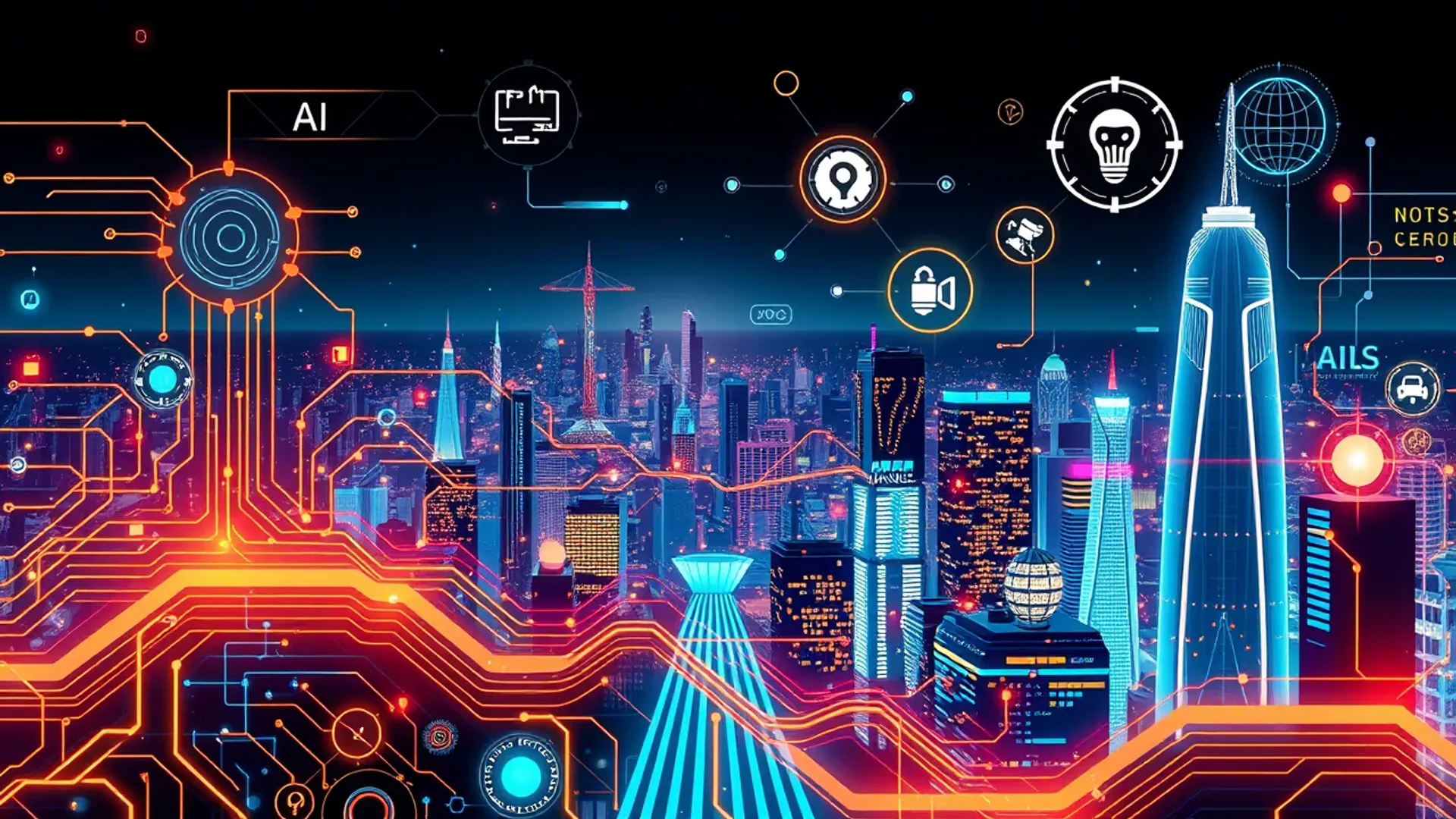 Топы и инновации 2025: Тренды и Исследования Топы и инновации 2025: Тренды и Исследования